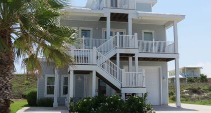 Why Rent The Rest When You Can Have The Best?