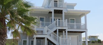 Why Rent The Rest When You Can Have The Best?