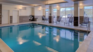 Basseng