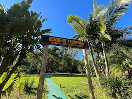 Caminhada