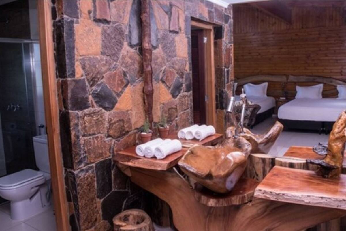 superior room, non smoking, river view | down duvets, memory-foam beds, minibar, blackout curtains