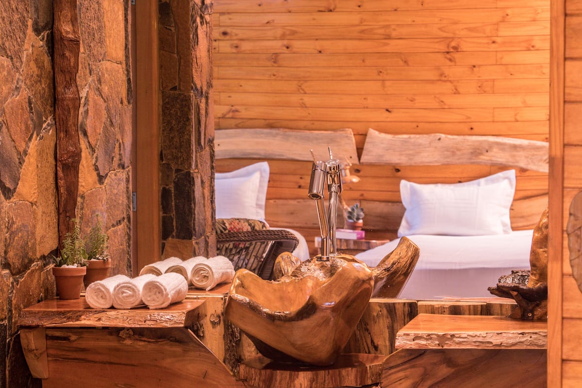 superior room, non smoking, river view | down duvets, memory-foam beds, minibar, blackout curtains