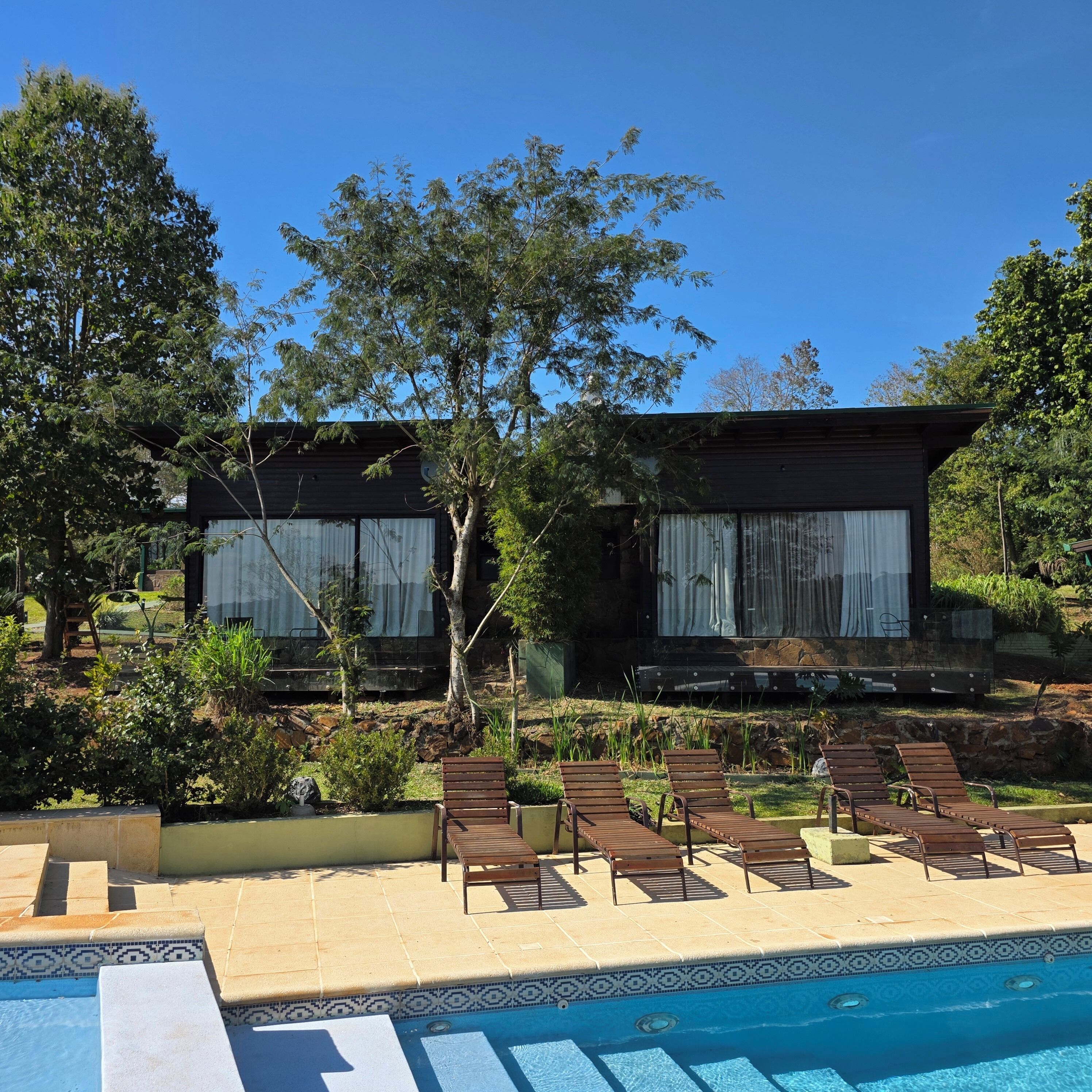 슈피리어룸, 금연 | 오리/거위털 이불, 메모리폼 침대, 미니바, 암막 커튼