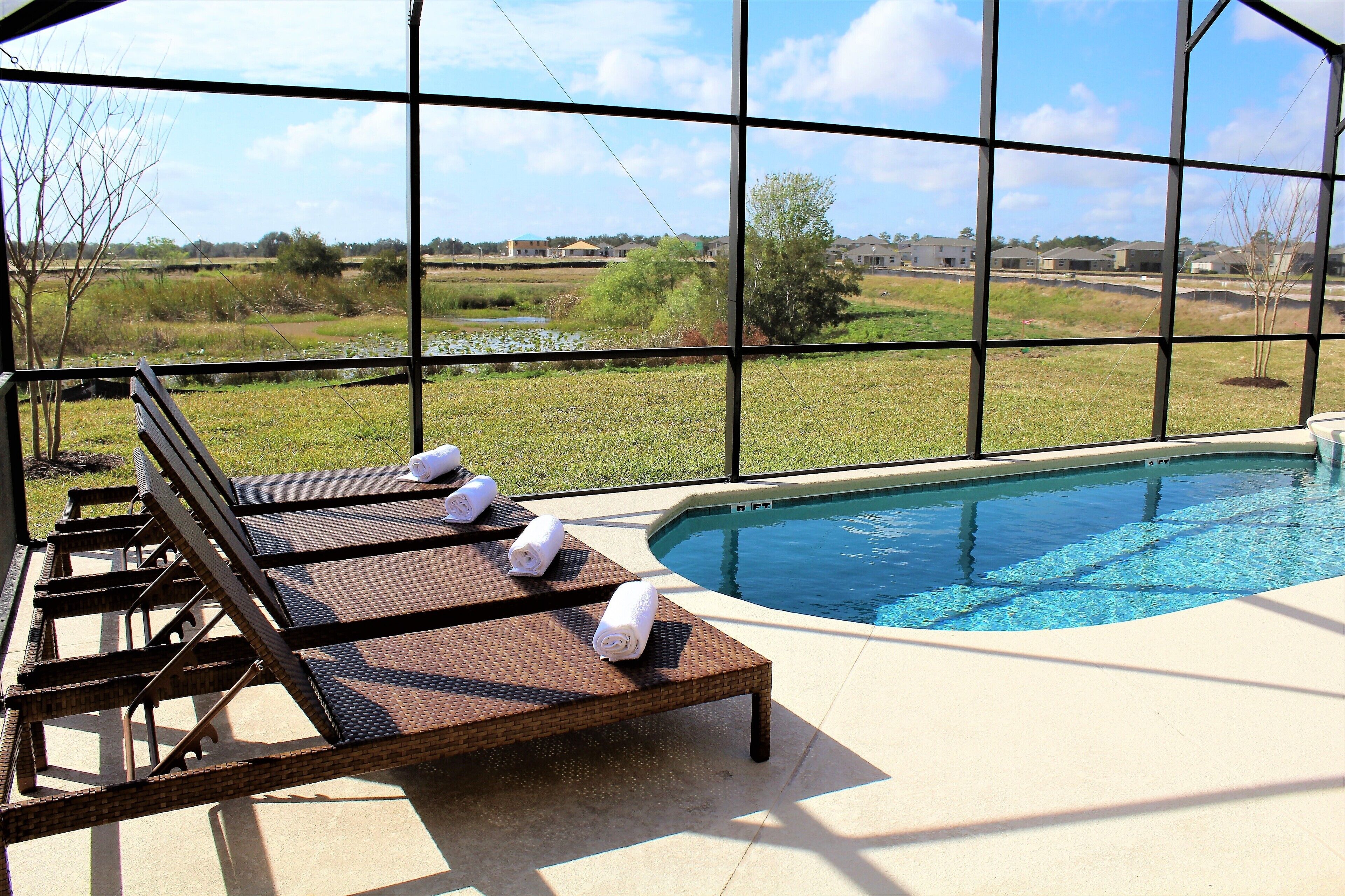 Reduced Rates for Remaining 2024 dates. Book Today!