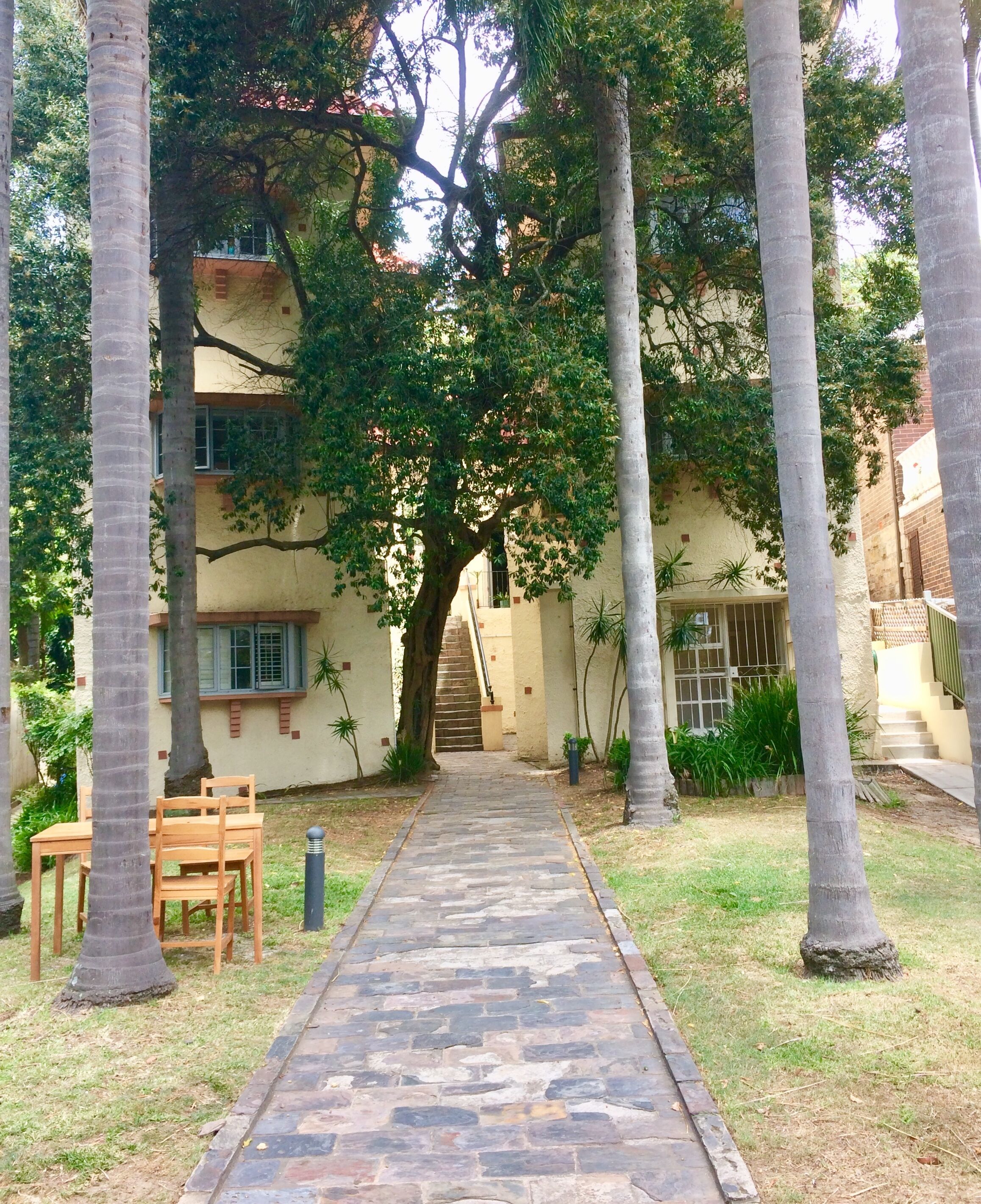 Stunning Renovated One Bedroom Apartment 5 minute walk to Bondi Beach & Village — image 17