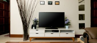 H&K 3/2 Heaven's View swimming pool【Xinpu】