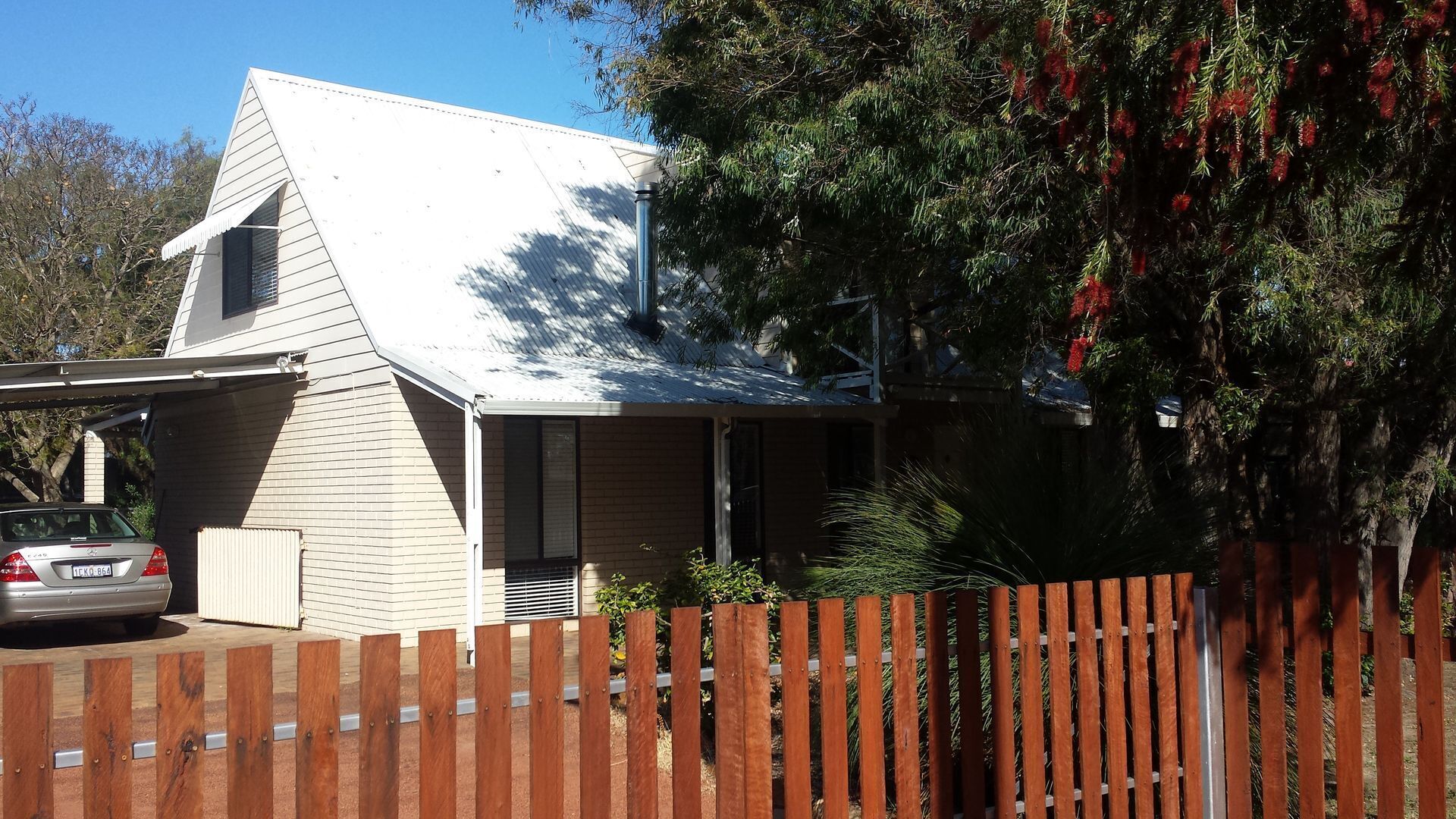 Dunsborough - \"Peppermints\" 181 Naturaliste Terrace — image 10