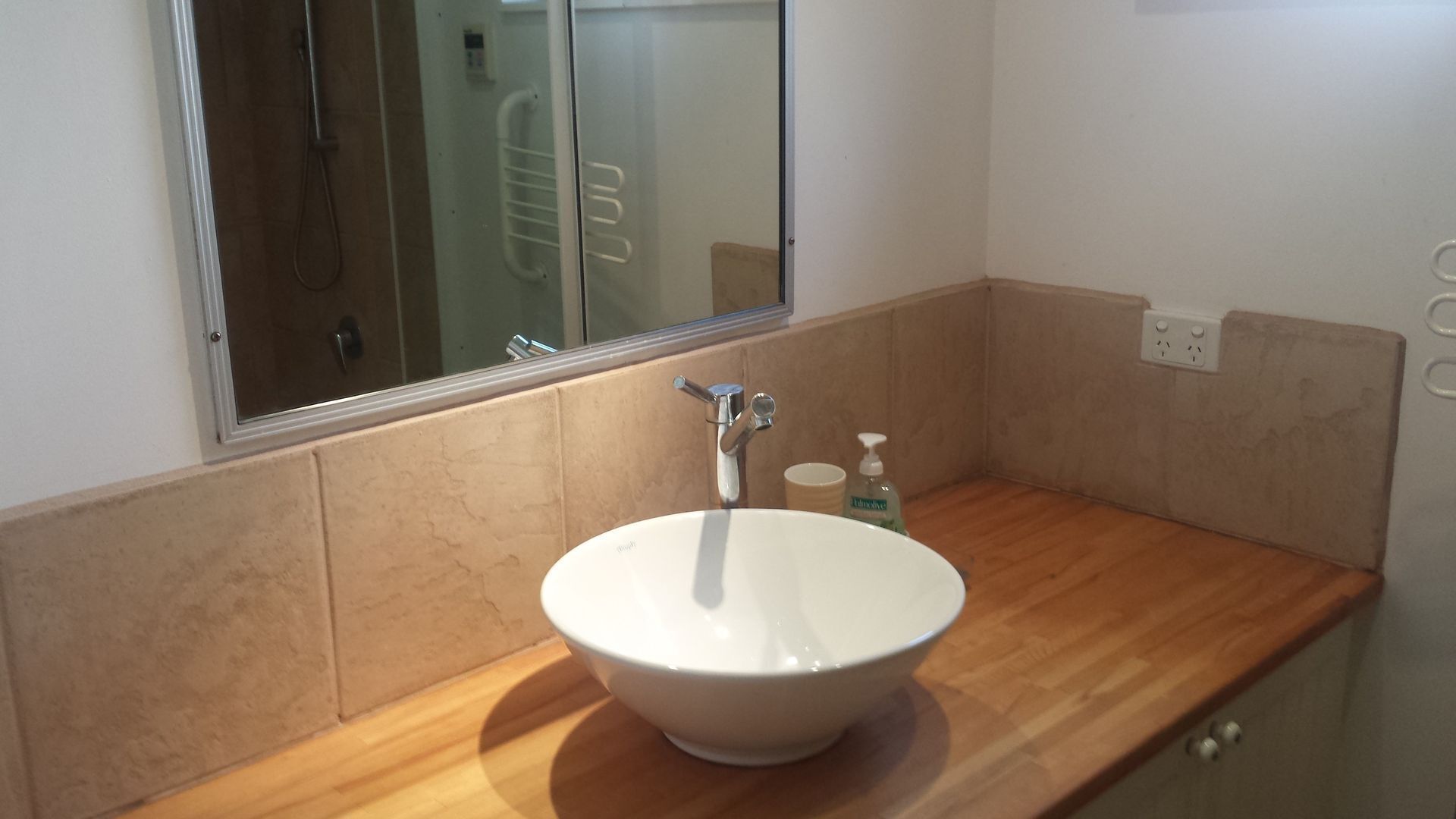 Dunsborough - \"Peppermints\" 181 Naturaliste Terrace — image 8