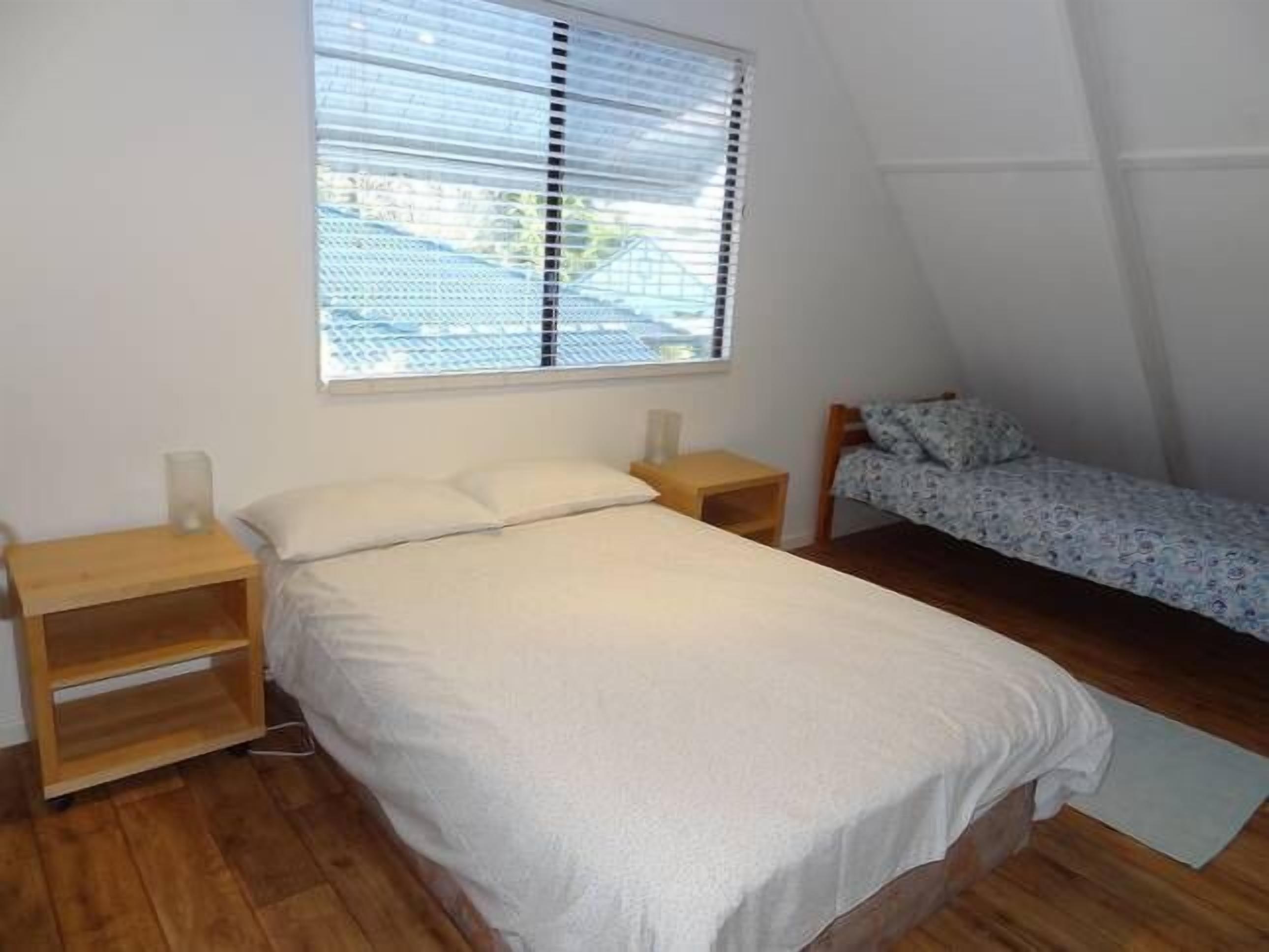 Dunsborough - \"Peppermints\" 181 Naturaliste Terrace — image 5