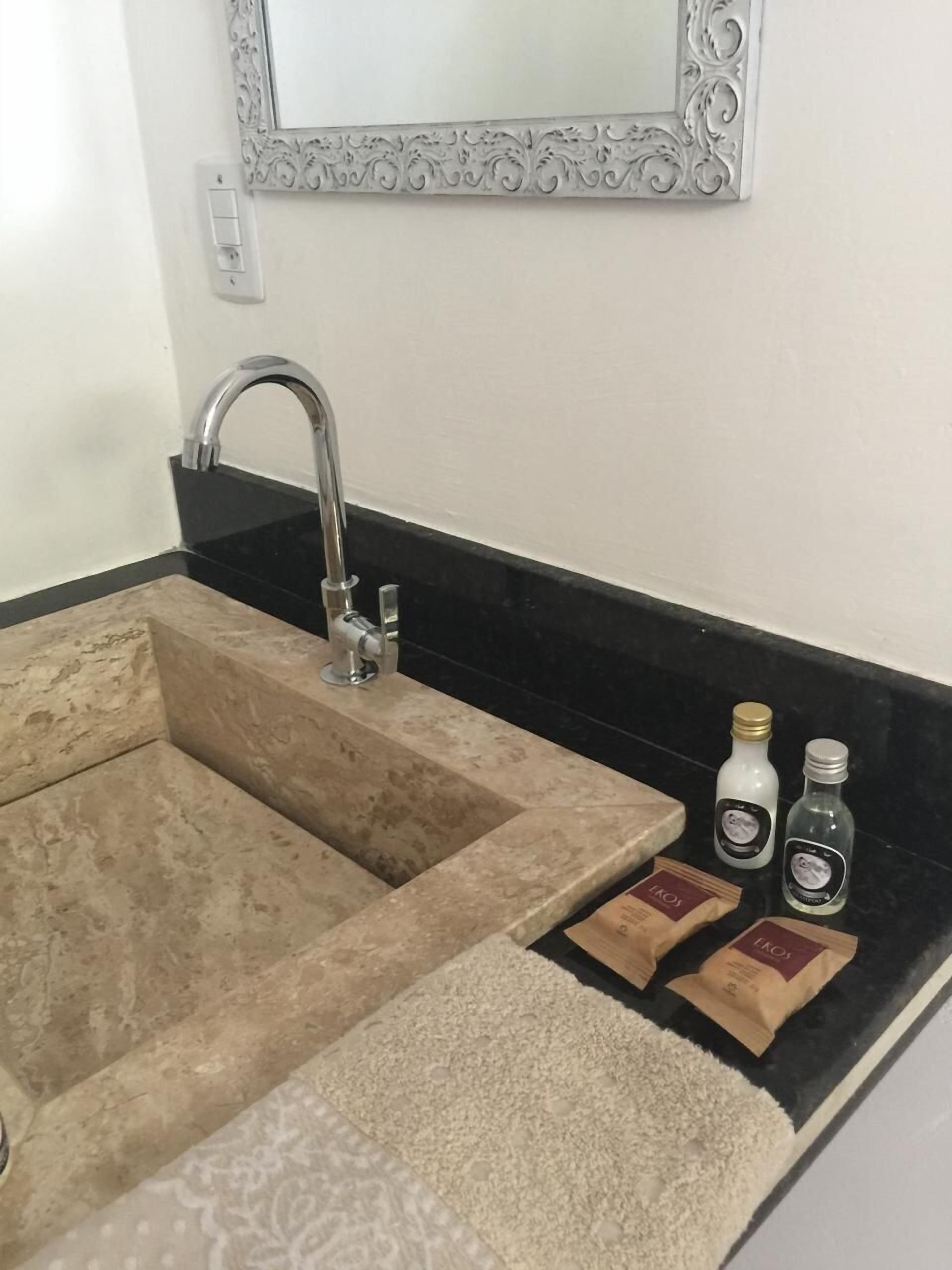 咖啡機/沖茶器、電熱水壺