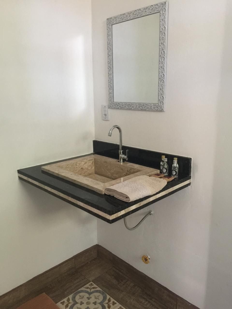 مركز أعمال