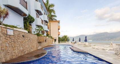 VENEZ Ă CETTE OASIS DE PLAISIR! VUE PARADISIAQUE DE LA MER! MEILLEURE VALEUR!