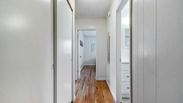 Comfort Cottage | Living area | Smart TV, Netflix, pay films