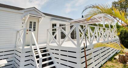 cottage NORTH OKINAWA