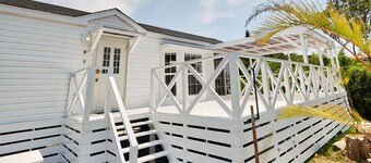 cottage NORTH OKINAWA