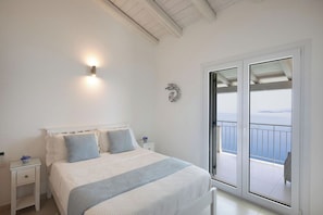 3 chambres, fer et planche Ă repasser, Wi-Fi, draps fournis