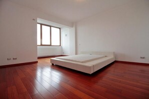 4 chambres, Wi-Fi gratuit