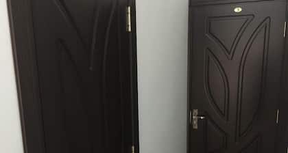 Daryo Hostel
