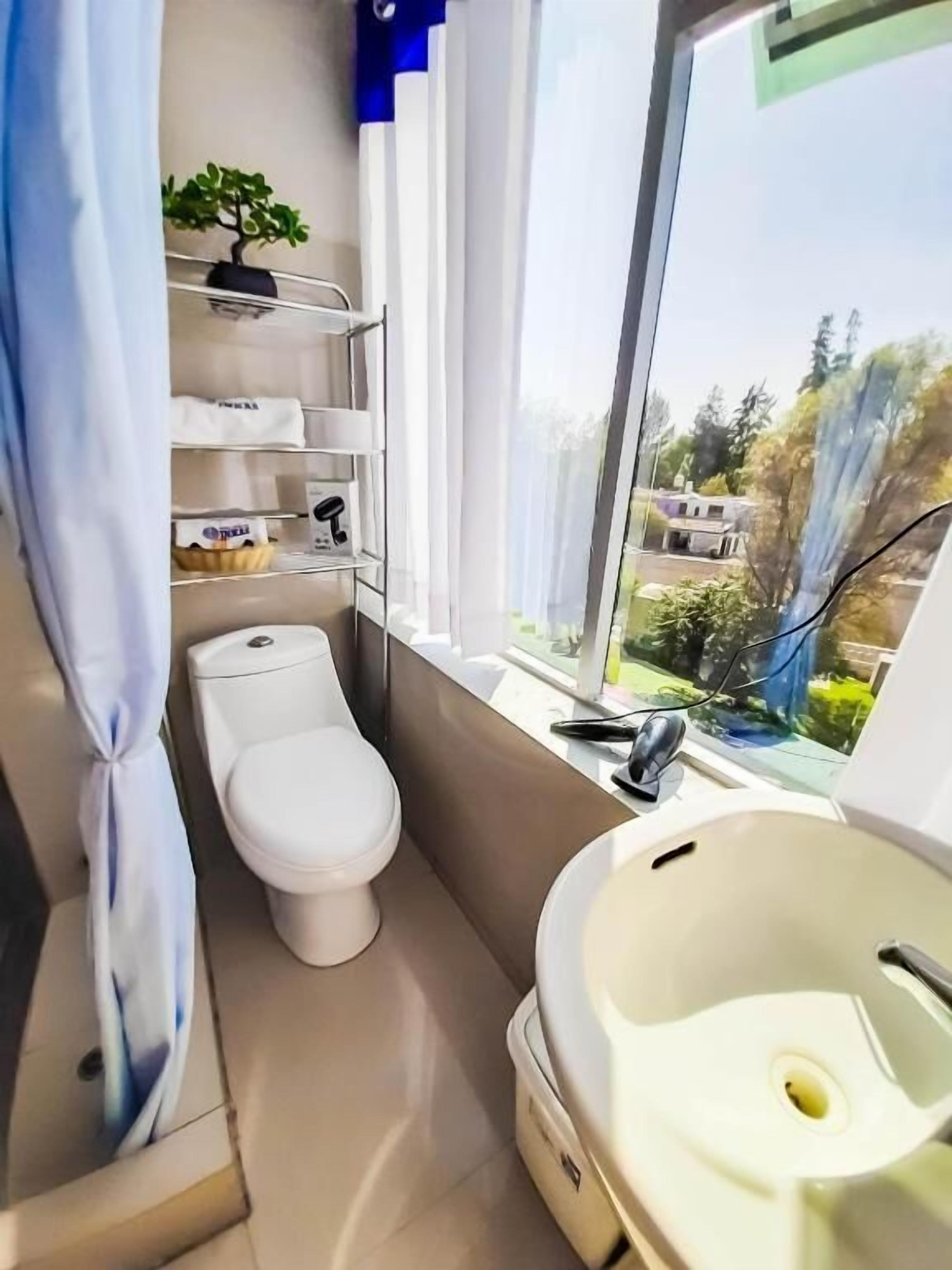 Foto - Hotel Suite Los Inkas