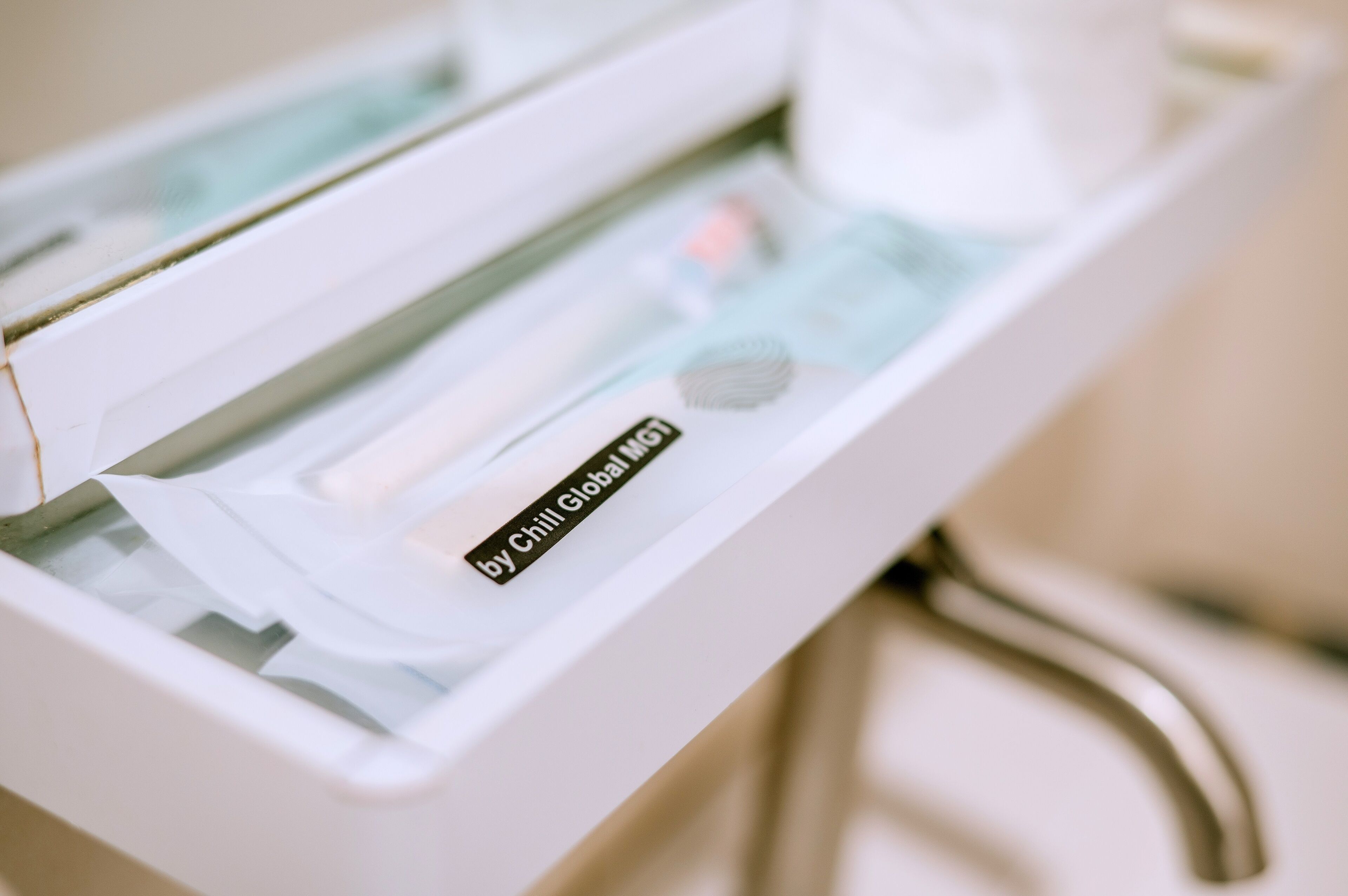 minibar, in-room safe, blackout curtains, iron/ironing board