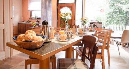 Gästehaus Im Tal 18