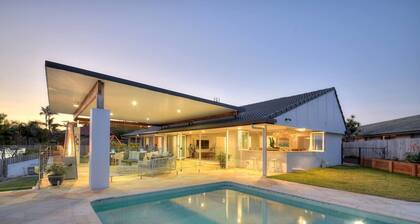 Bliss On The Point - Indulge yourself!