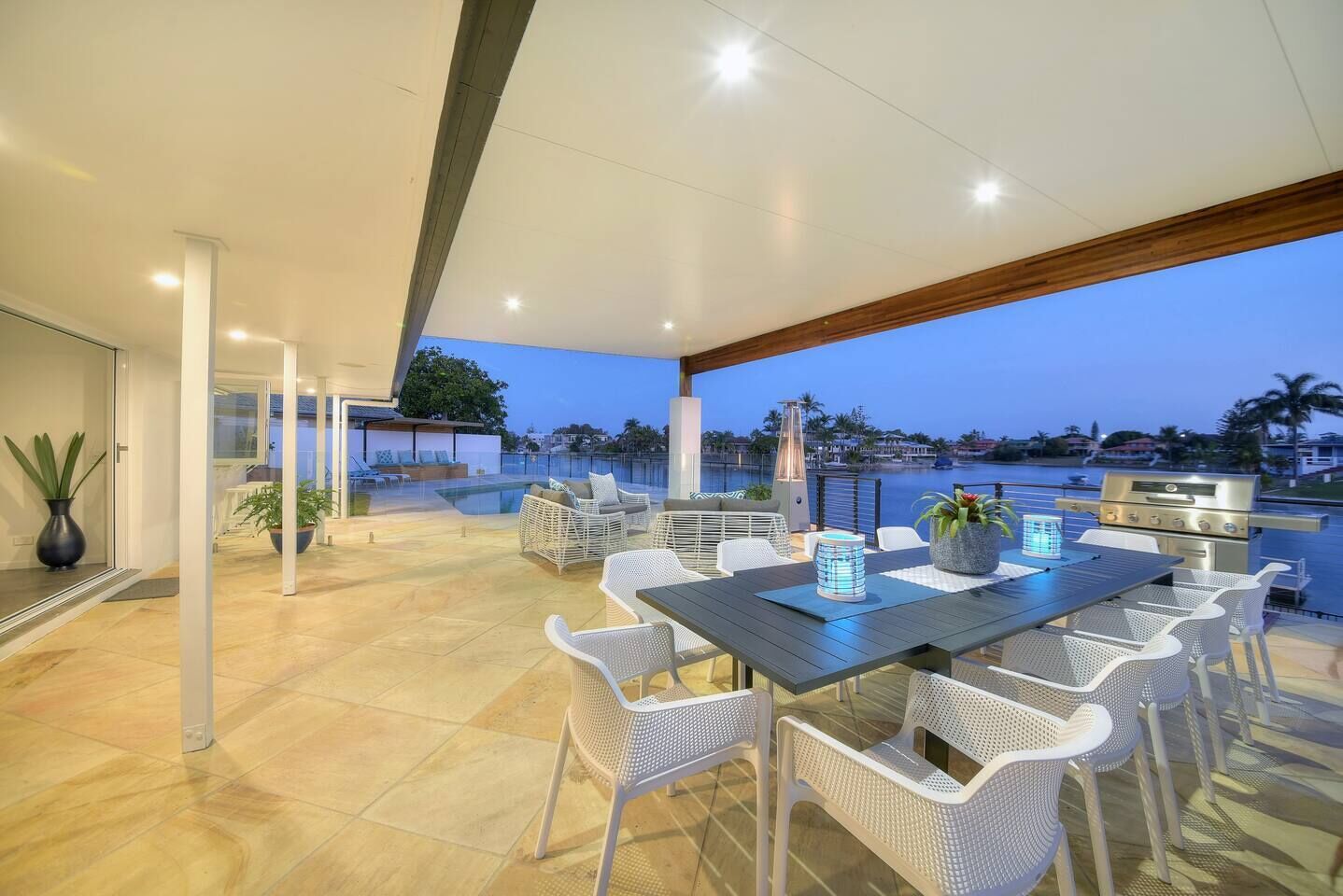 Bliss On The Point - Indulge yourself! — image 5