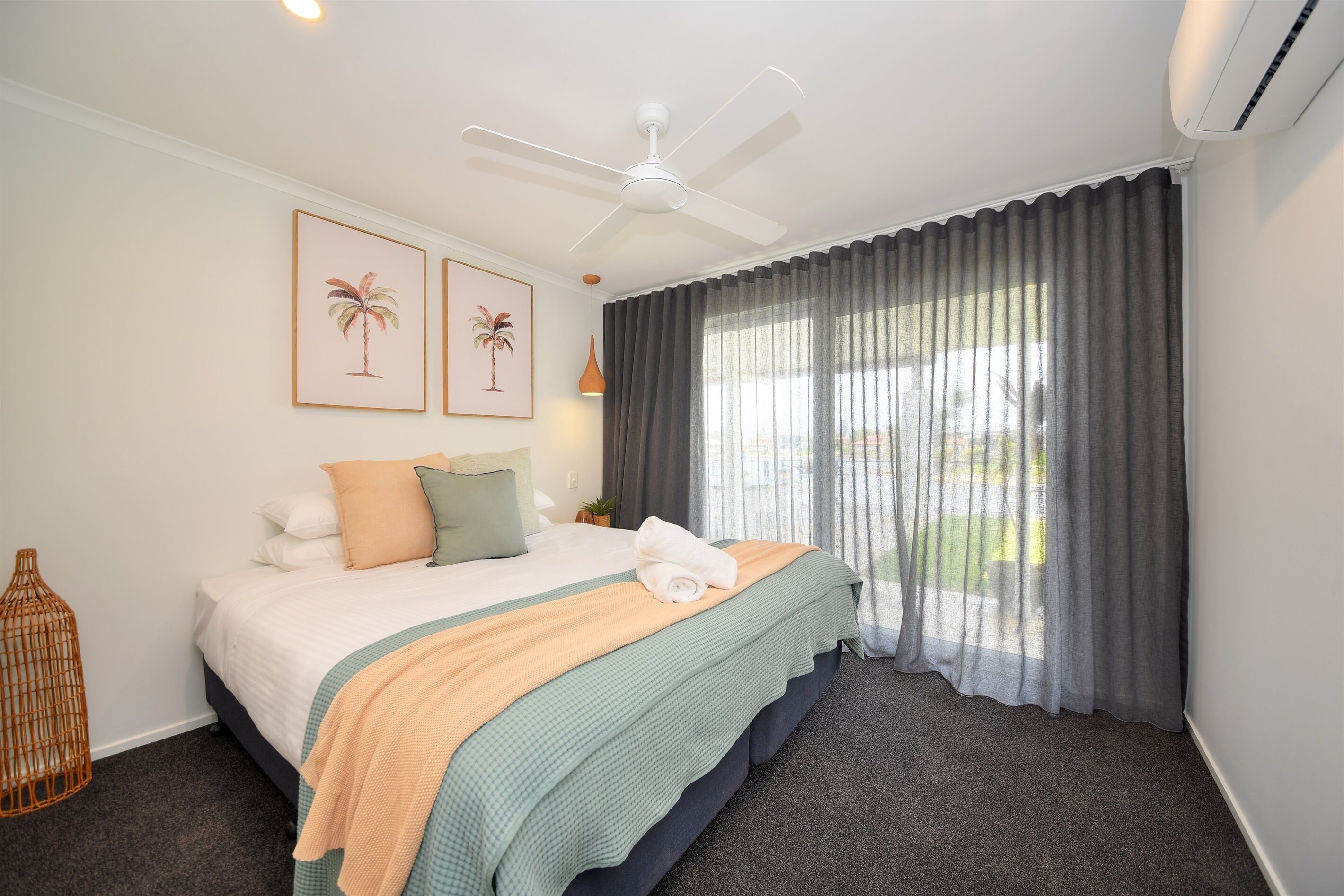 Bliss On The Point - Indulge yourself! — image 13