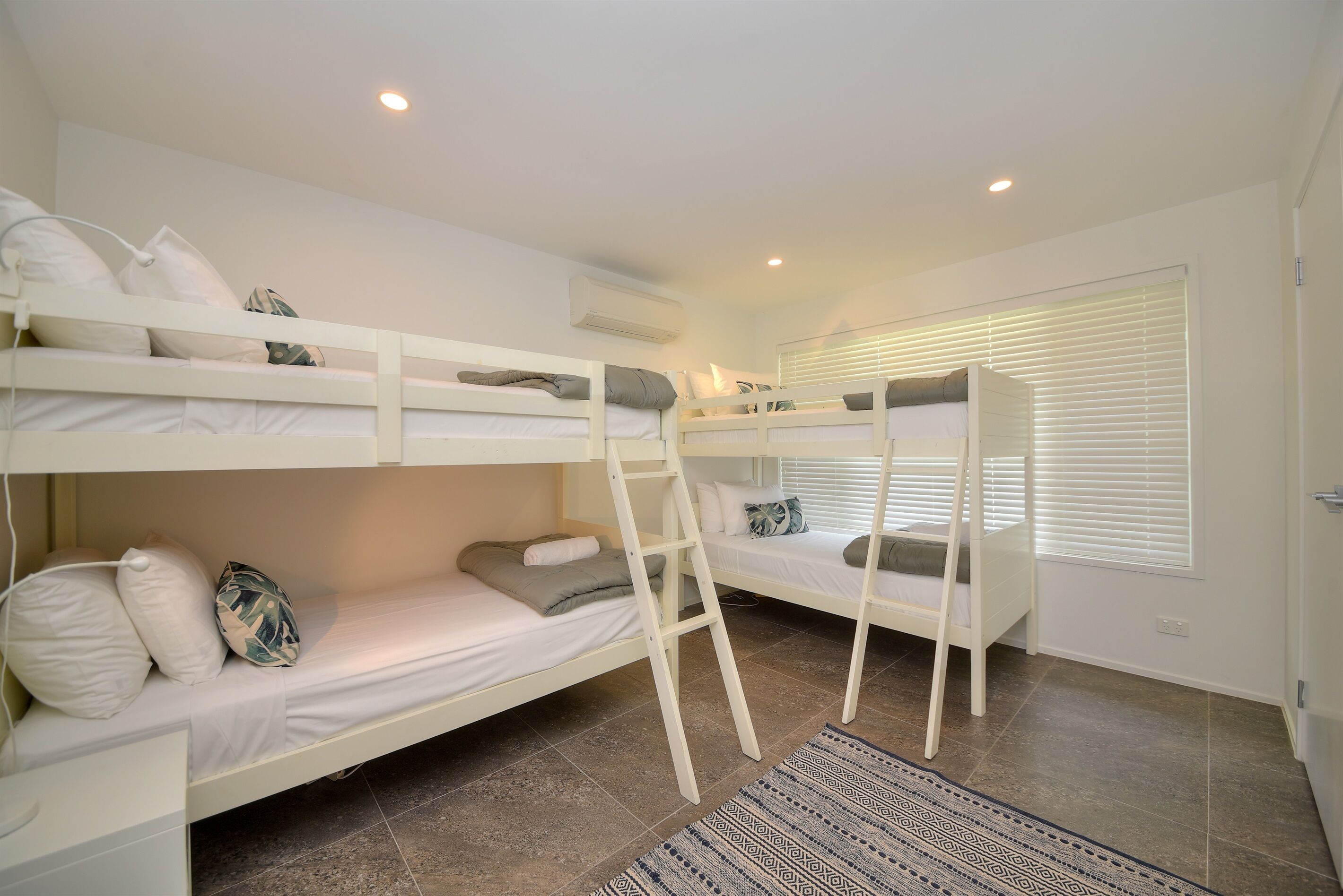 Bliss On The Point - Indulge yourself! — image 14