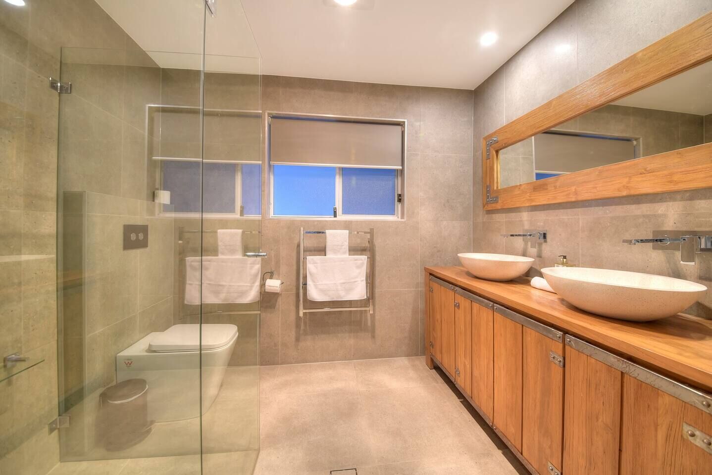 Bliss On The Point - Indulge yourself! — image 16