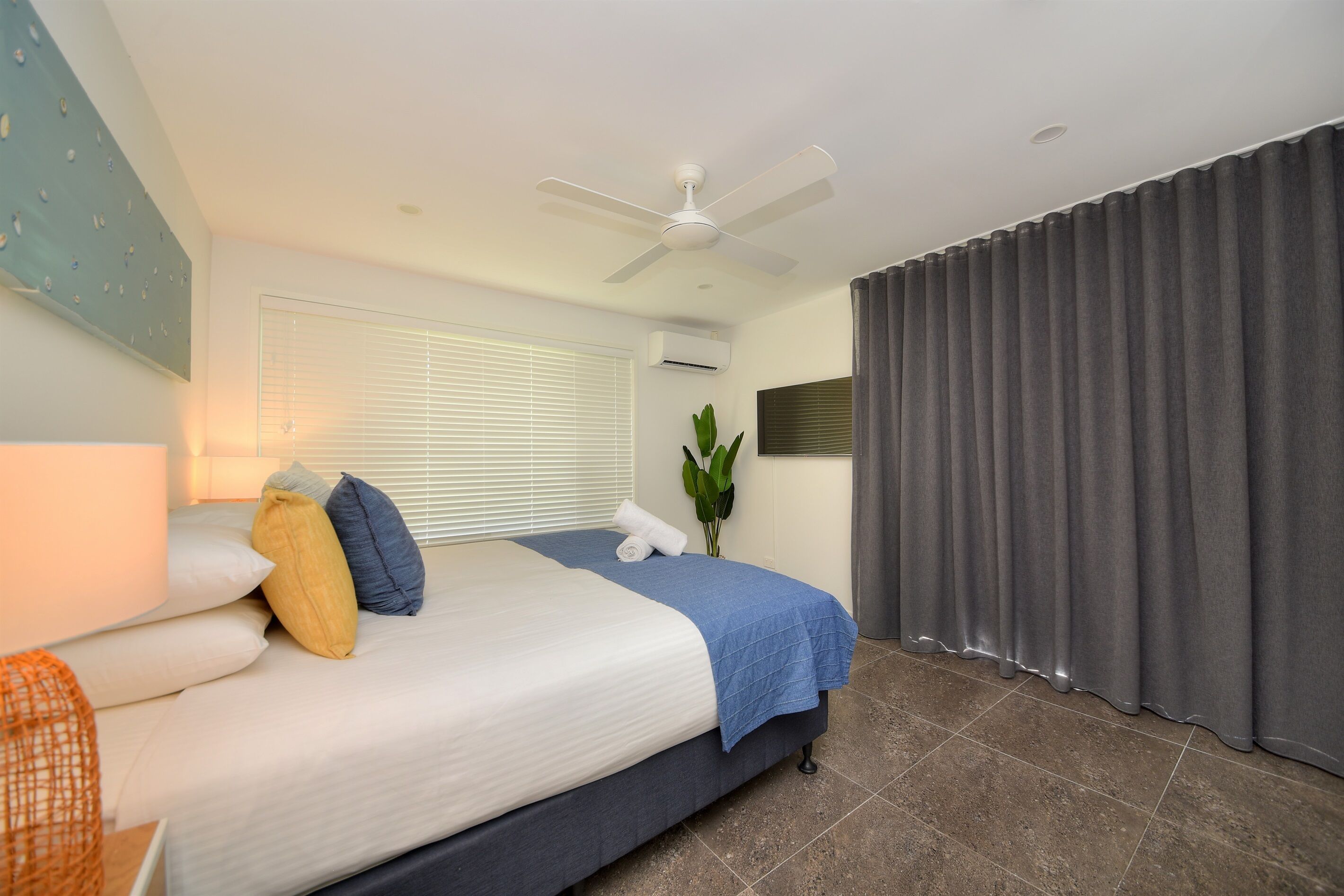 Bliss On The Point - Indulge yourself! — image 15