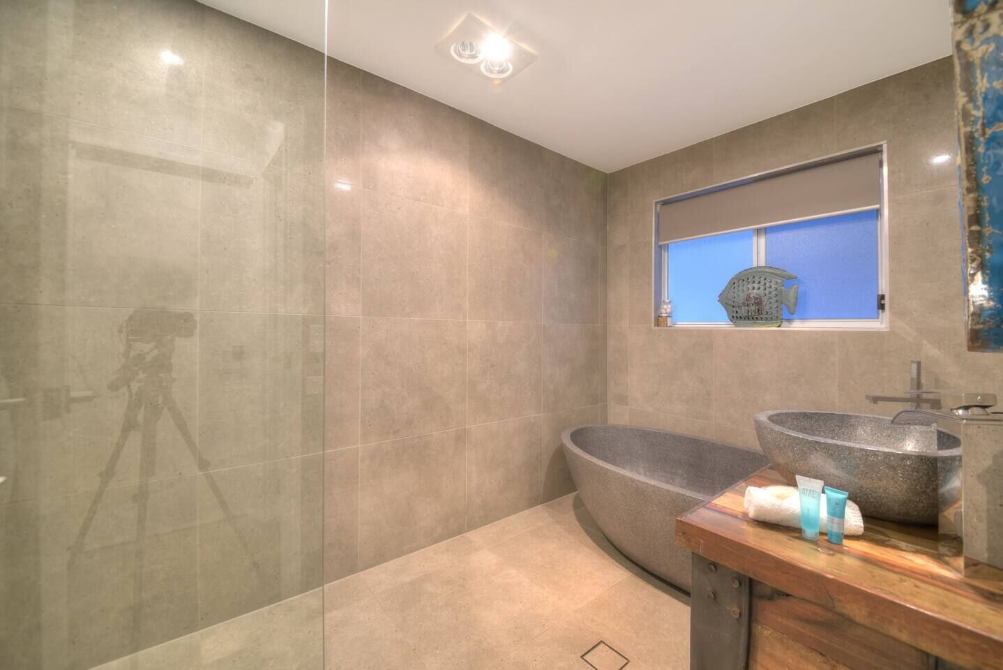 Bliss On The Point - Indulge yourself! — image 17