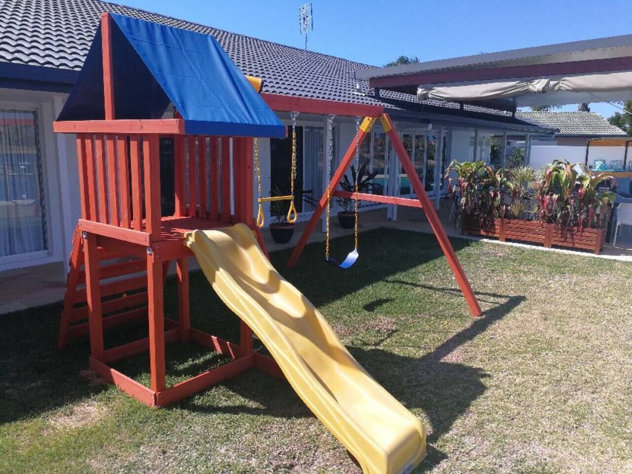 Bliss On The Point - Indulge yourself! — image 19