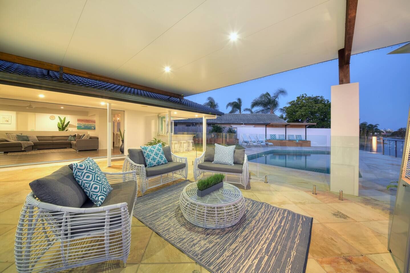 Bliss On The Point - Indulge yourself! — image 4