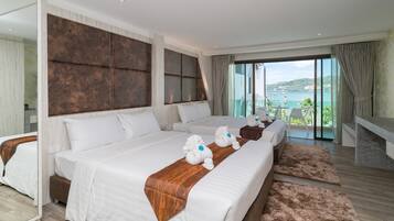 Két bảo mật tại phòng, bàn, màn/rèm cản sáng, phòng cách âm