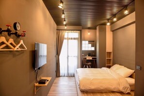 Ropa de cama de alta calidad, cubrecamas y decoración personalizada