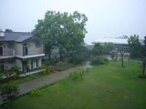 Exterior - Feng Lin Homestay (Shuili)