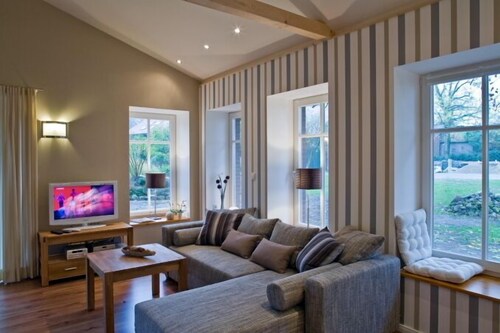 Gundies Home No. 15 GmbH