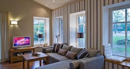 Gundies Home No. 15 GmbH