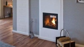 Unclassified image, 2 of 20, button - Gundies Home No. 15 GmbH (Klein Meckelsen)