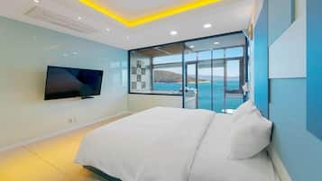 Couple Spa | Kostenloses WLAN