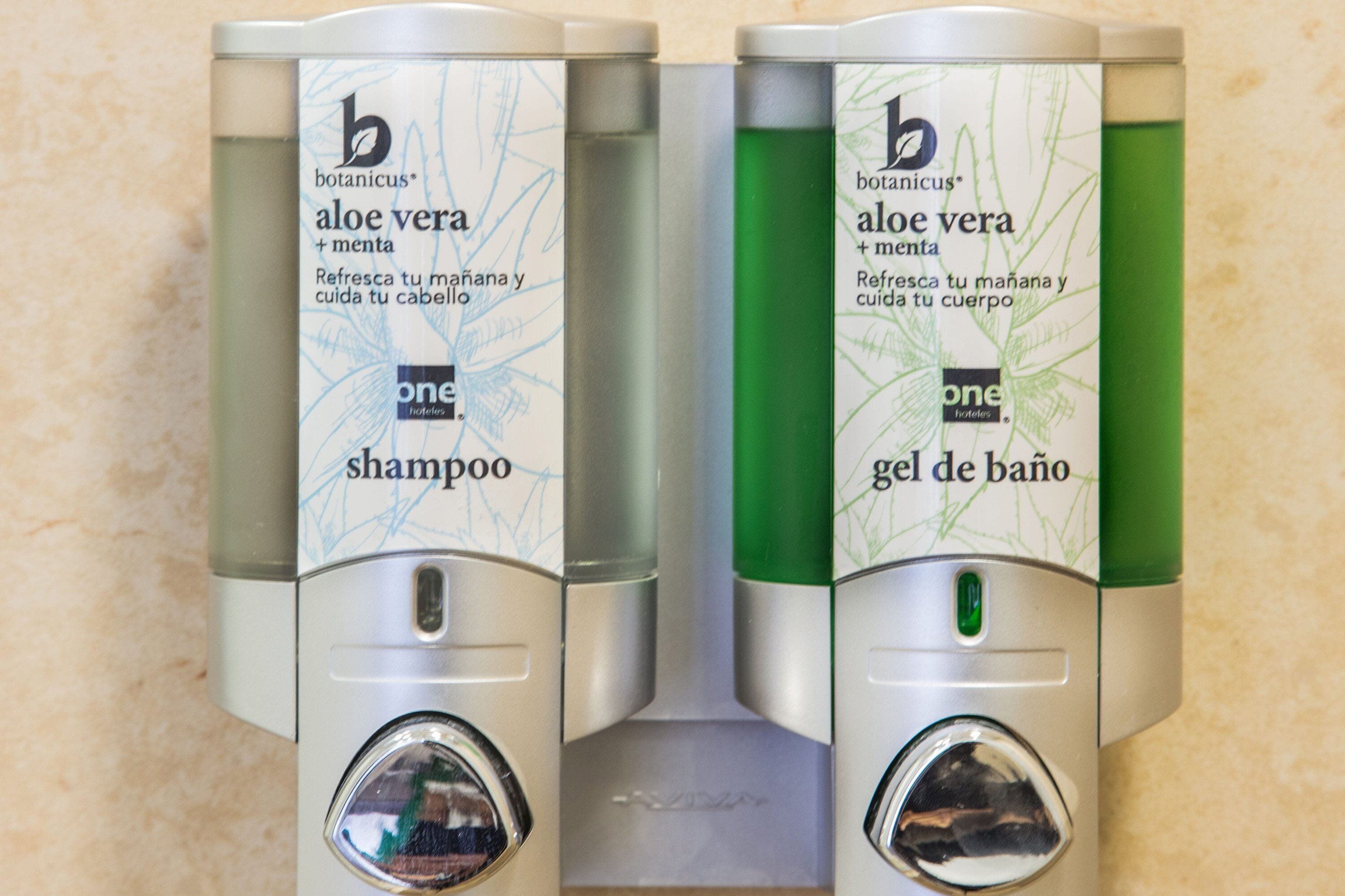 Foto - One Tijuana Otay