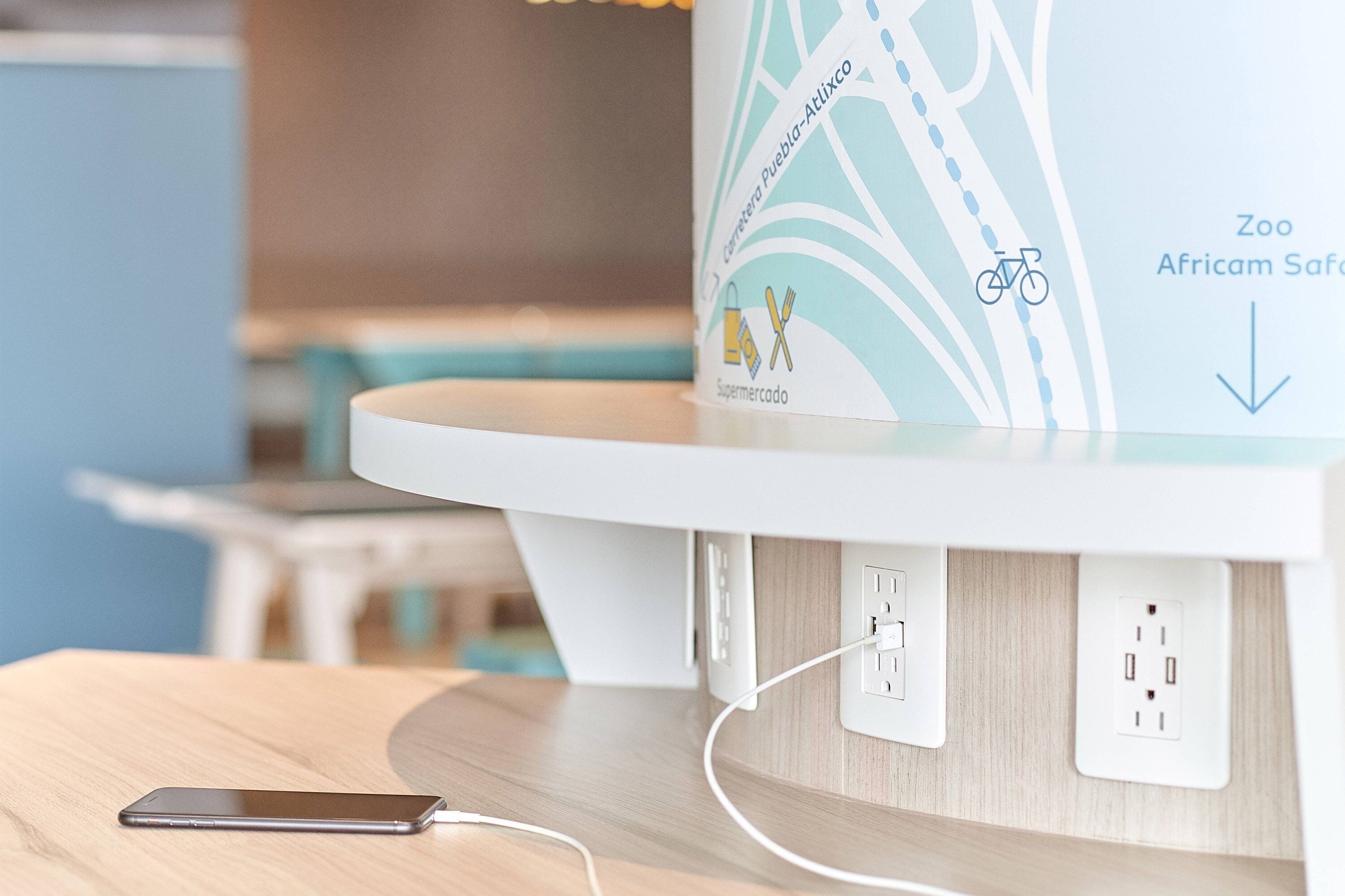 Foto - One Tijuana Otay