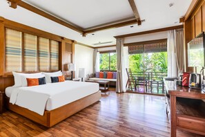 Ropa de cama de alta calidad y colchones Select Comfort 