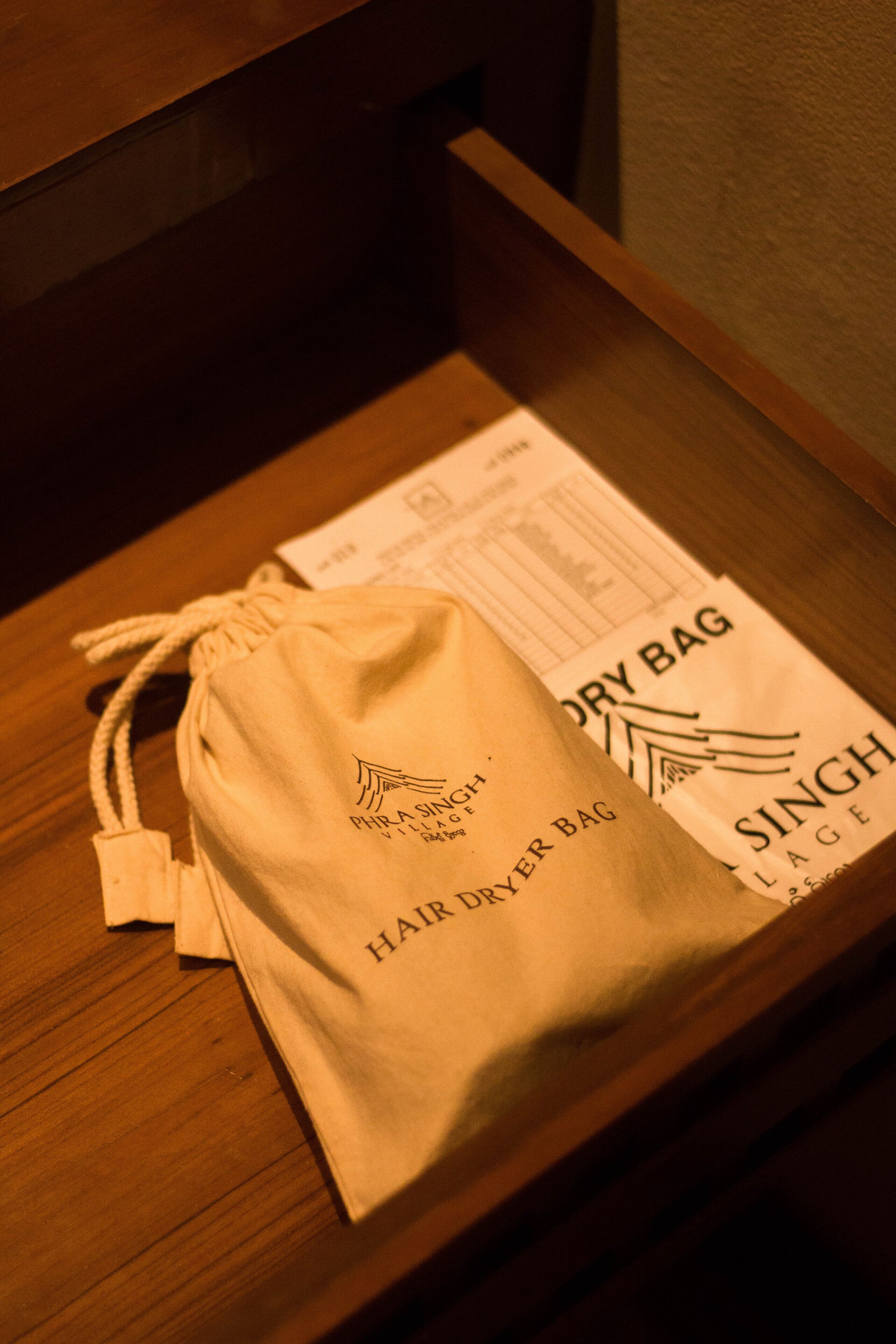 superior double room | premium bedding, select comfort beds, free minibar items, in-room safe