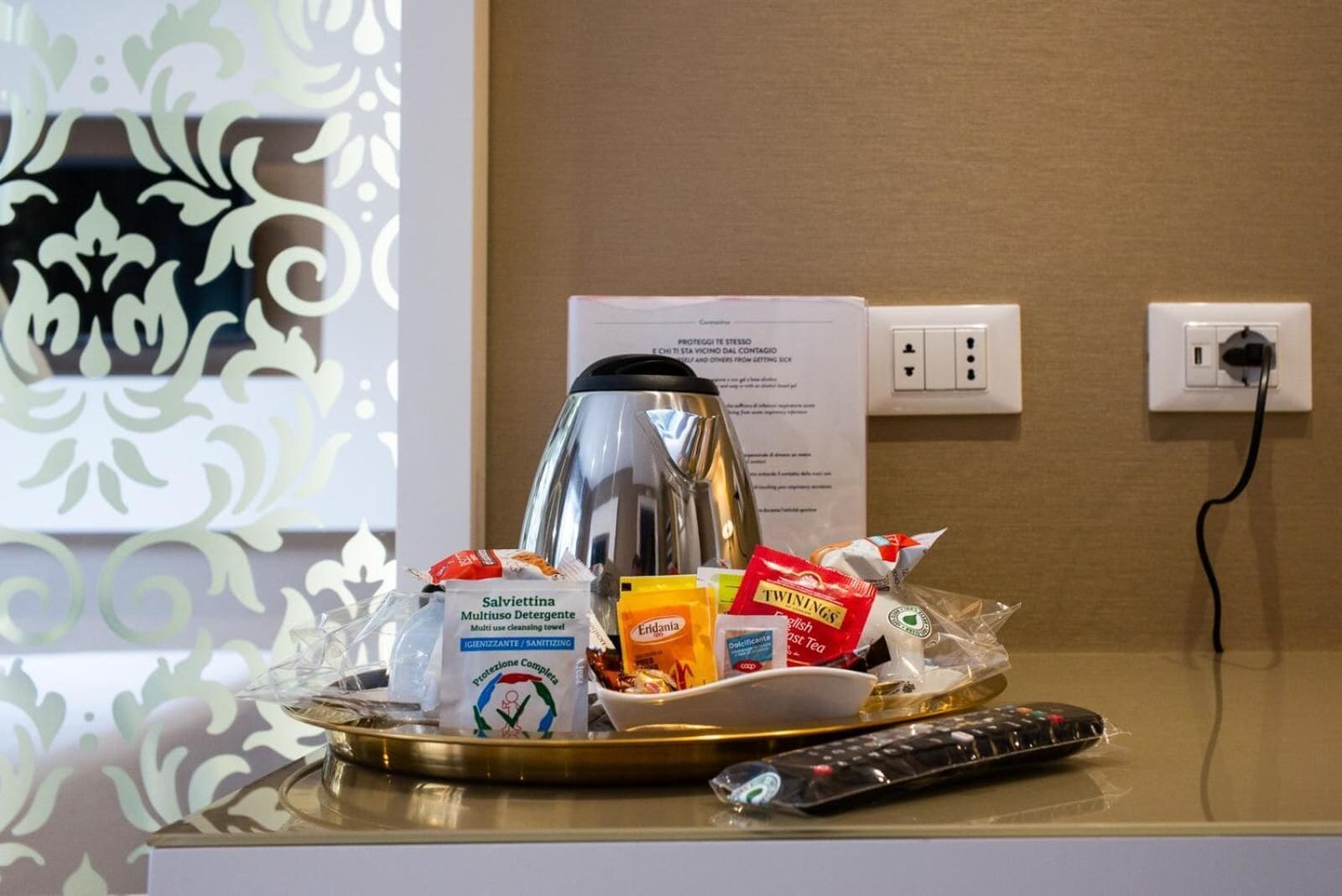 Foto - Residenza Venti Settembre