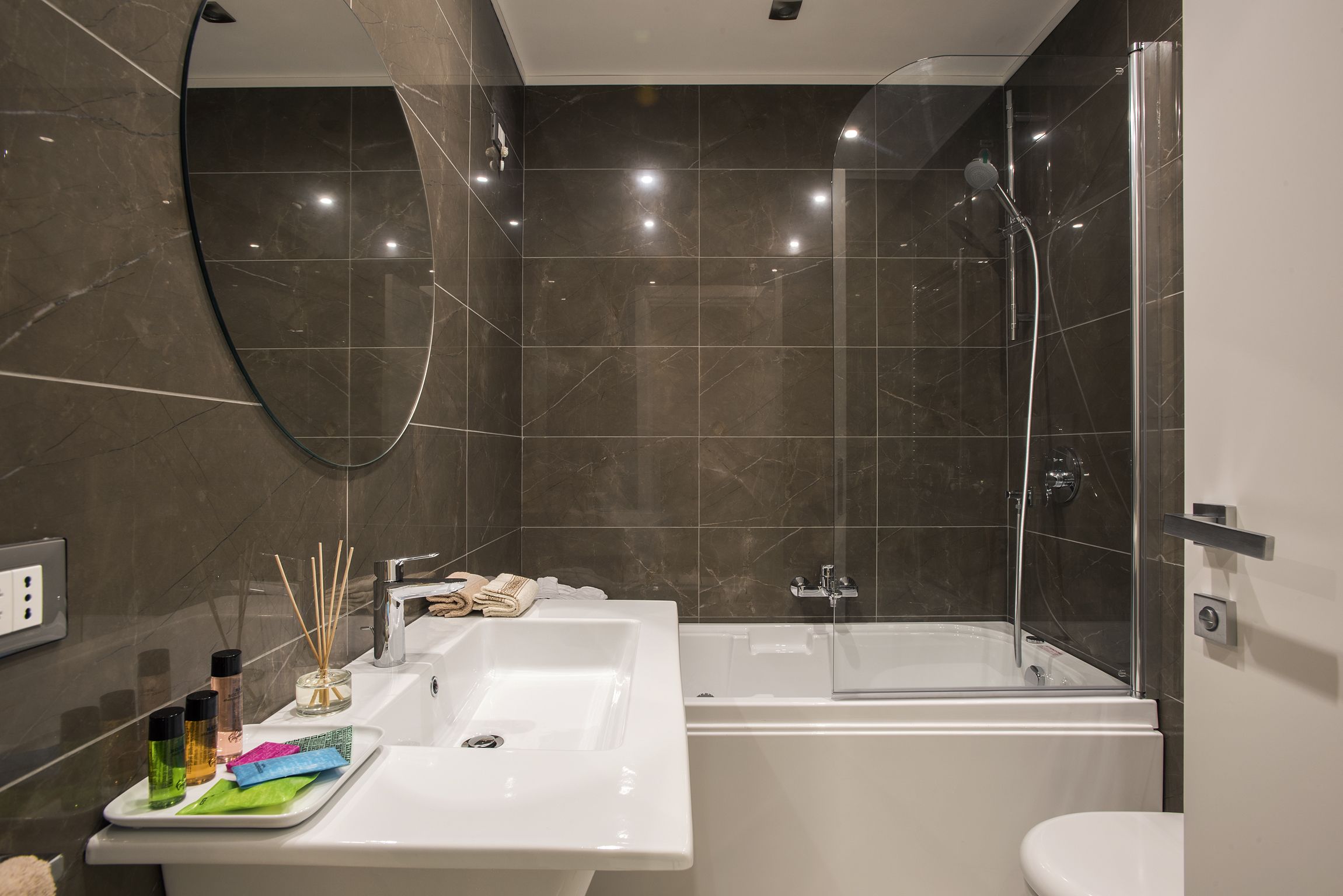 Foto - Residenza Venti Settembre