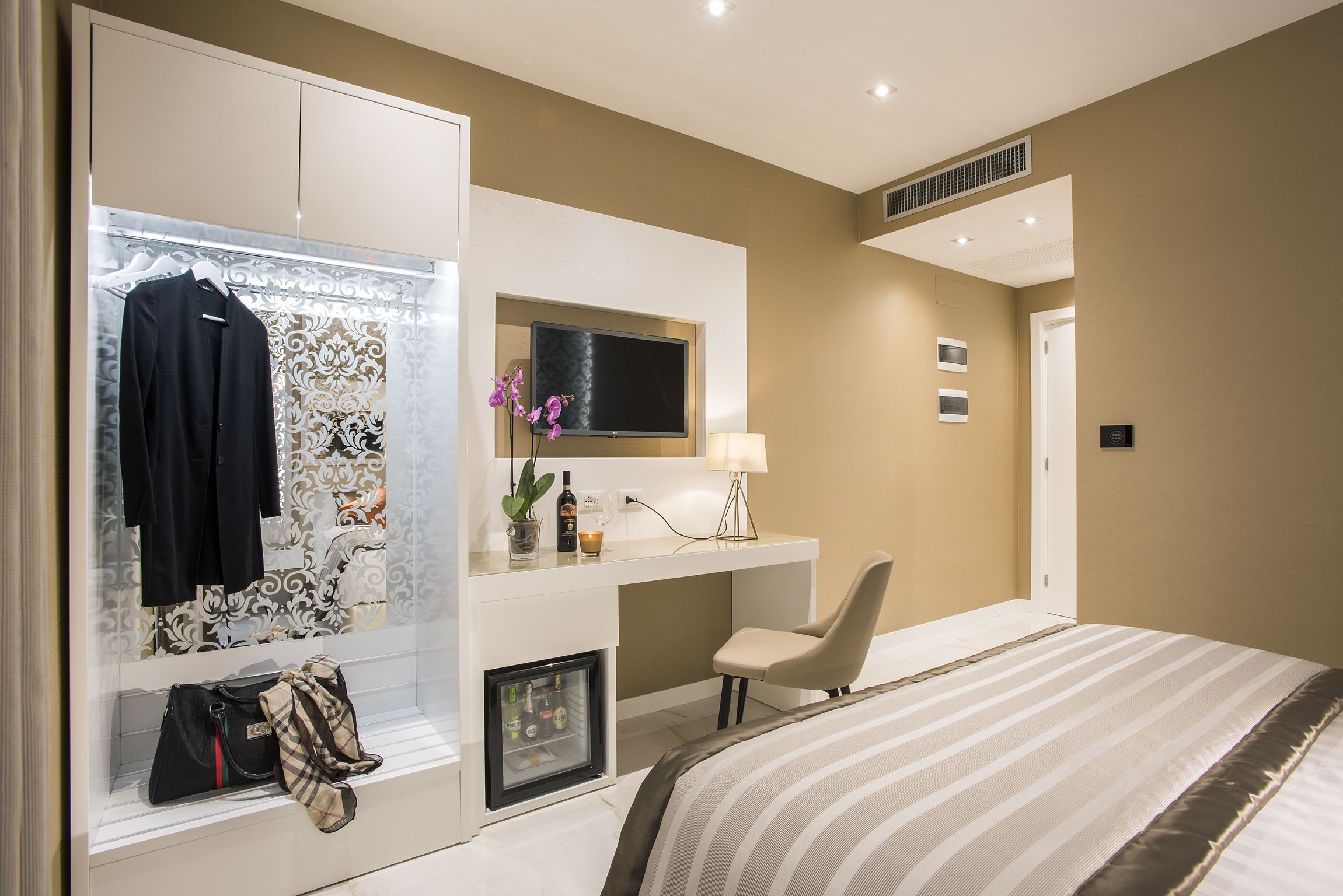 Foto - Residenza Venti Settembre