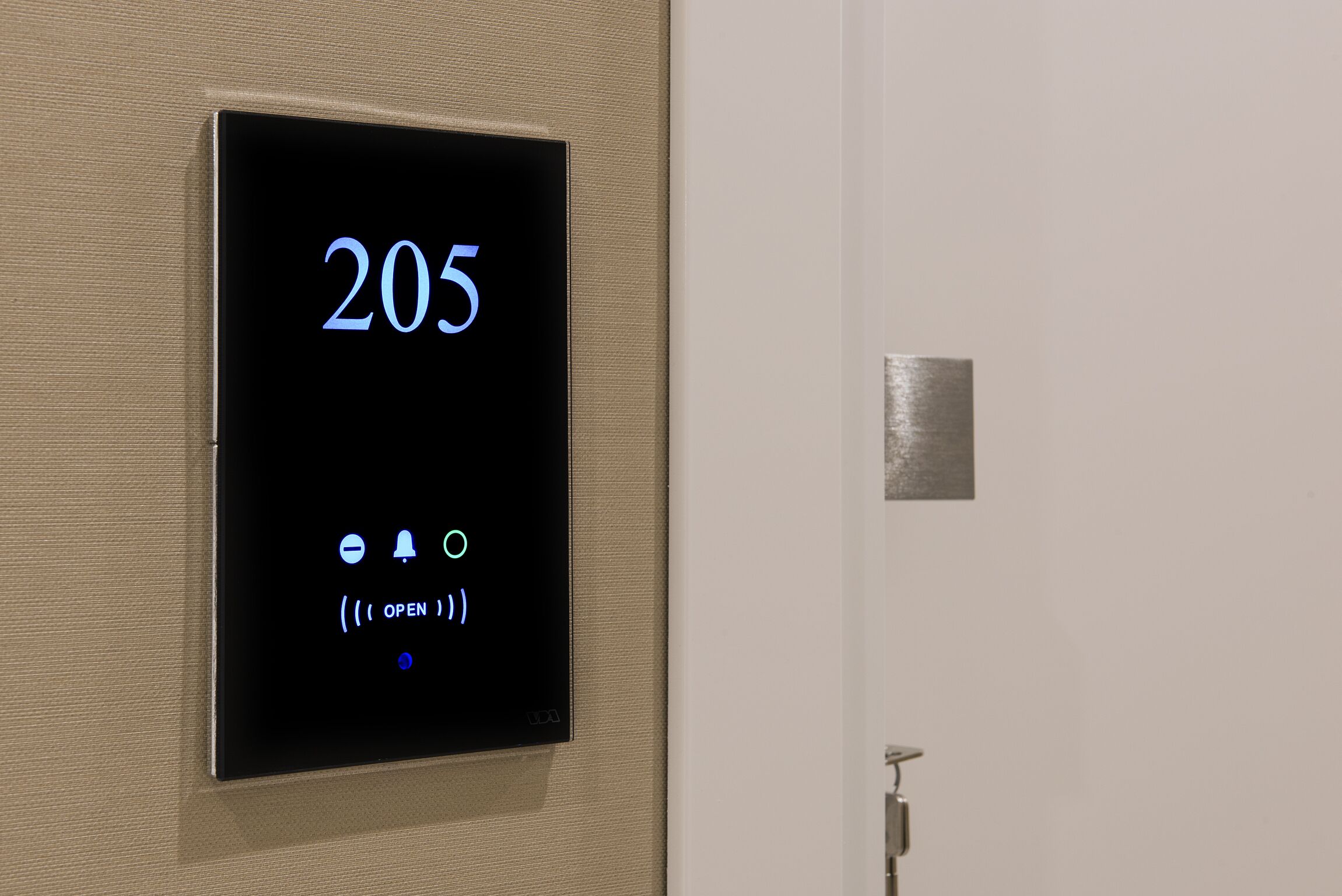 Foto - Residenza Venti Settembre