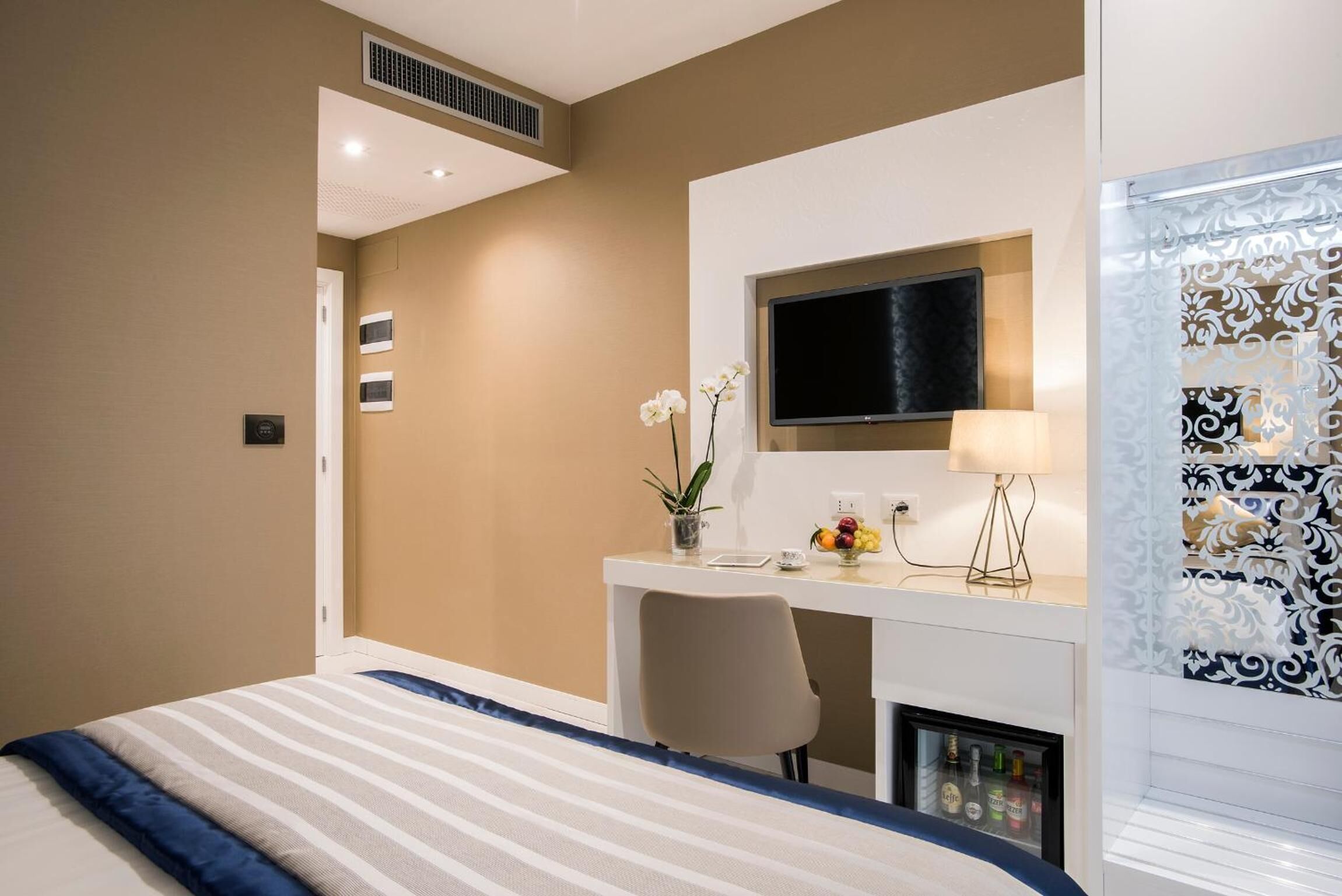 Foto - Residenza Venti Settembre